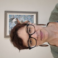 Alexandra&nbsp;Longhurst