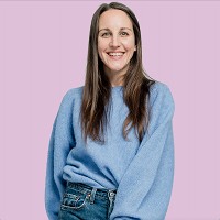 Emily Rose&nbsp;Smith