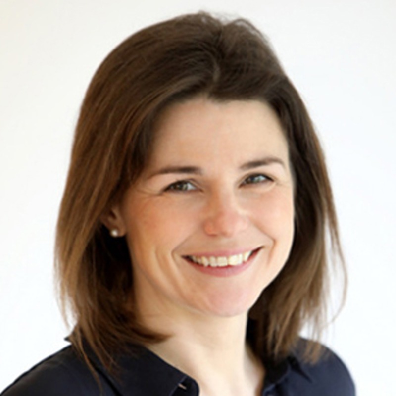 Emma Mills