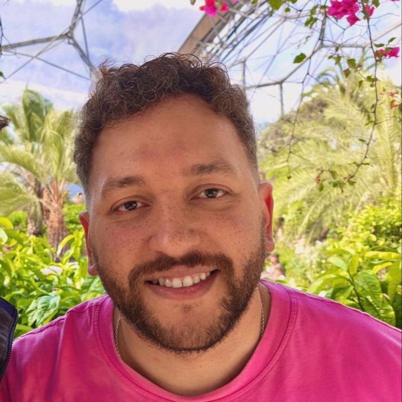 Juan Varela-Tenorio