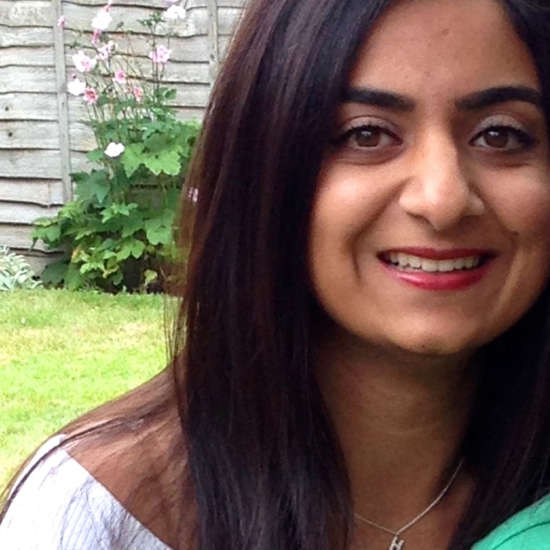 Hiba Basit