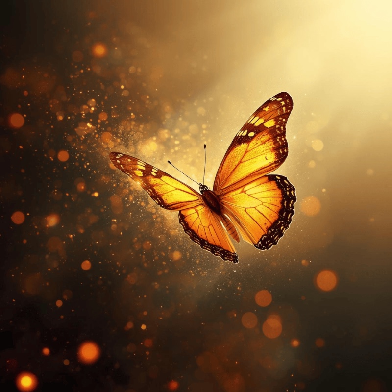 Dr Alex Penny Lenihan