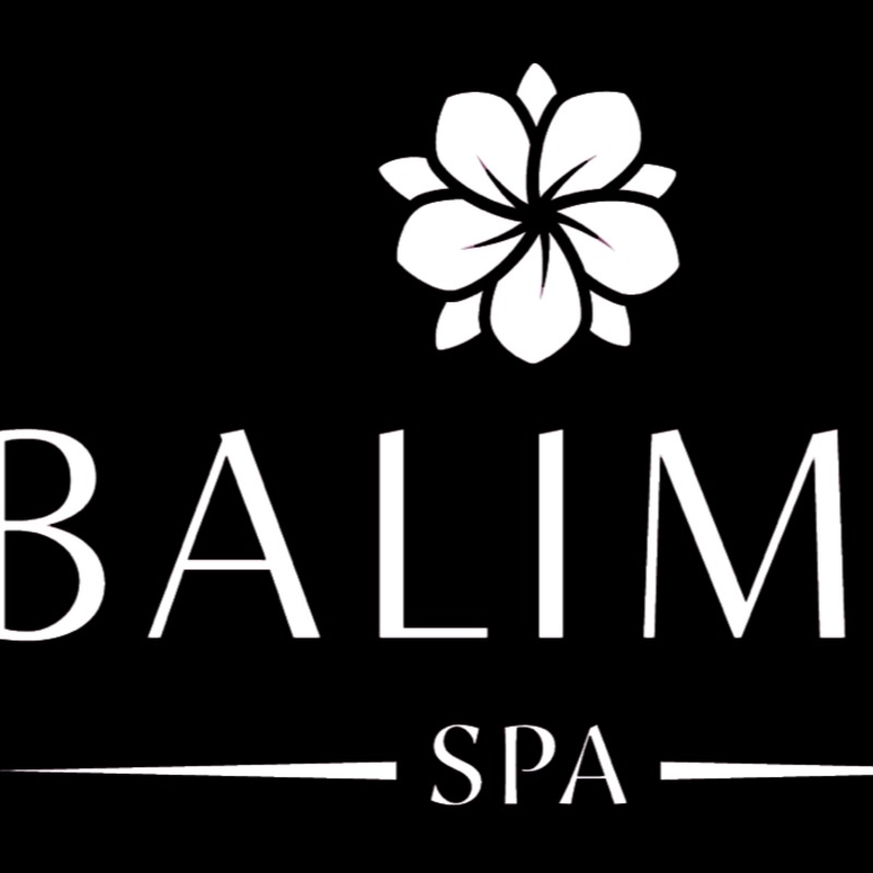 Balima Spa