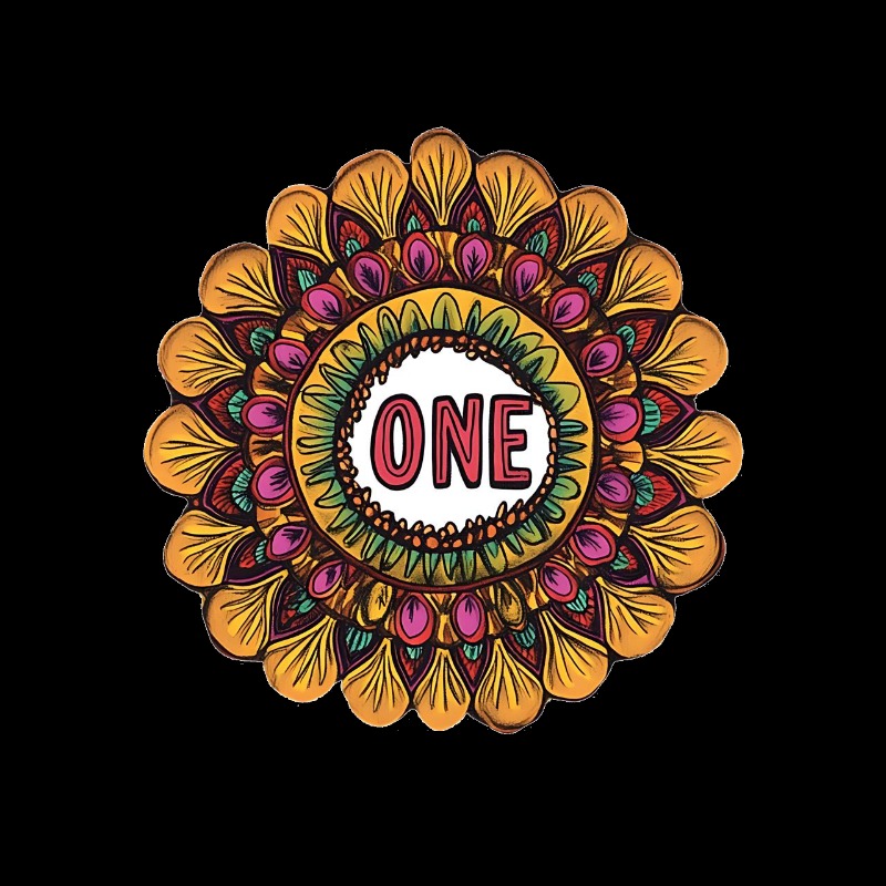 One & All Wellness