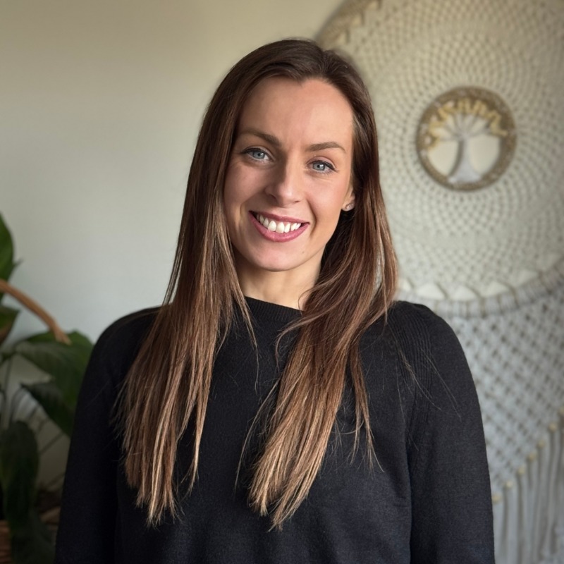 Lauren Austin-Doyle