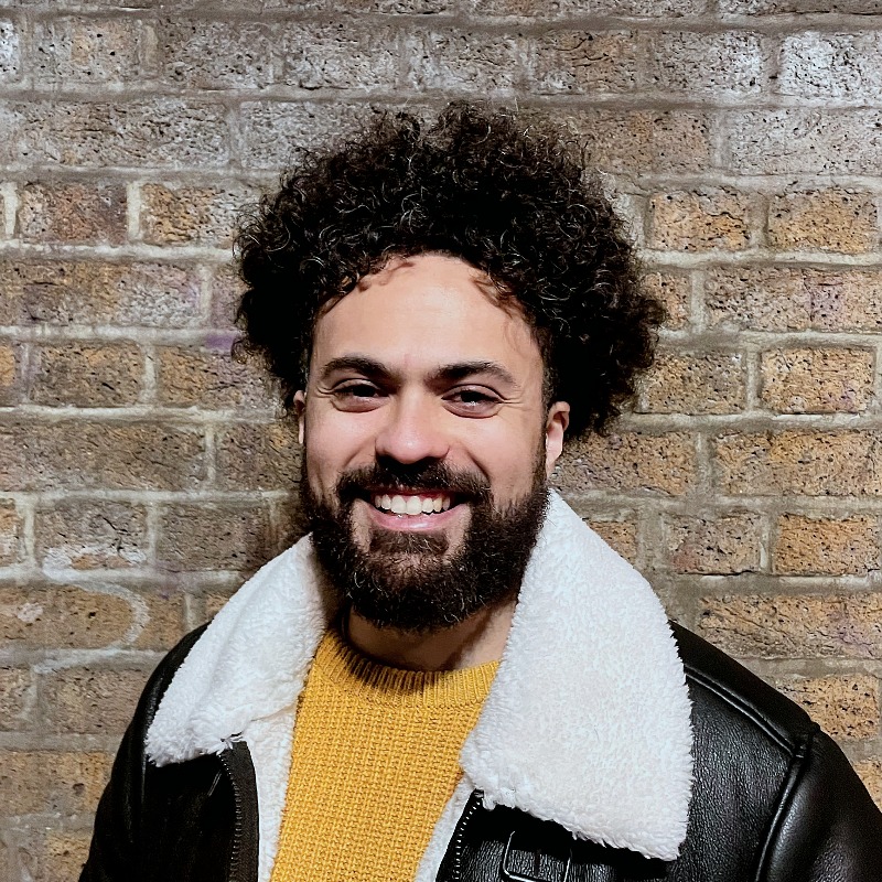 Sebastian Simpson-Bandidin