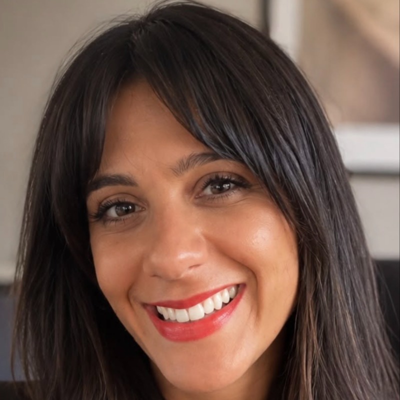 Francesca Granato