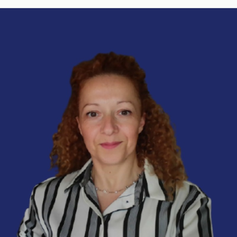 Faidra Vergi