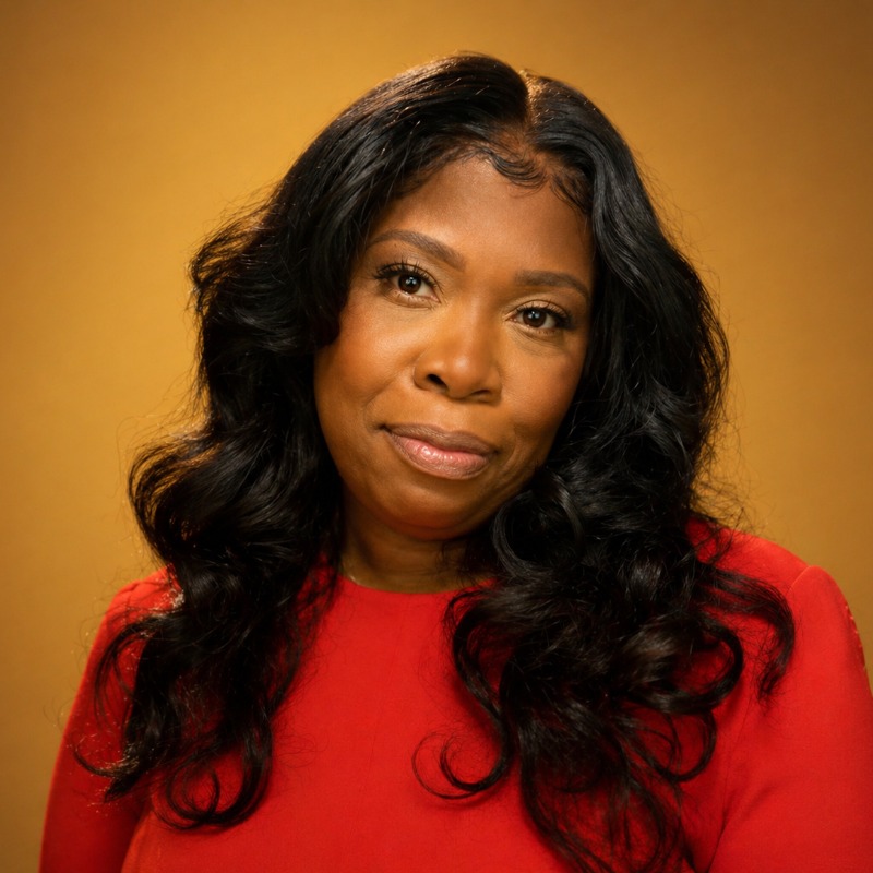 Karen Daniels