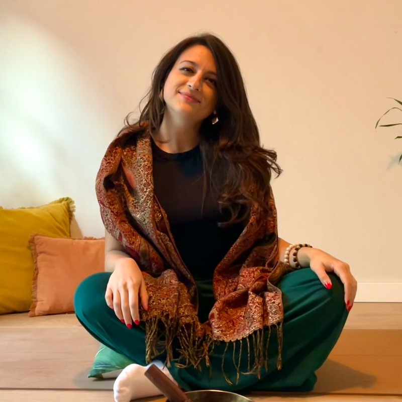 Sabah Barake