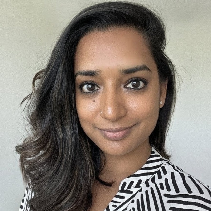 Satwant Kaur